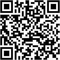 GPSR Safety QR Code