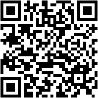GPSR Safety QR Code