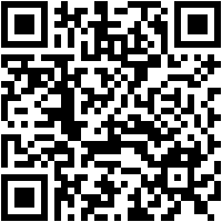 GPSR Safety QR Code