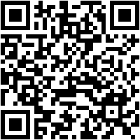 GPSR Safety QR Code