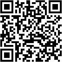 GPSR Safety QR Code