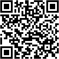 GPSR Safety QR Code