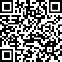 GPSR Safety QR Code