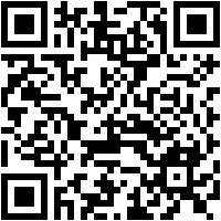 GPSR Safety QR Code