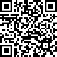 GPSR Safety QR Code