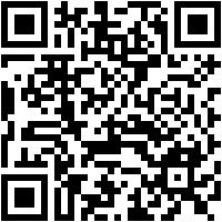 GPSR Safety QR Code