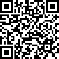 GPSR Safety QR Code
