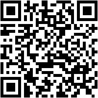 GPSR Safety QR Code