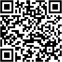 GPSR Safety QR Code