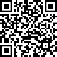 GPSR Safety QR Code