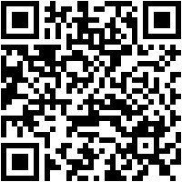GPSR Safety QR Code