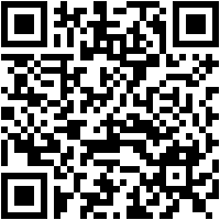 GPSR Safety QR Code