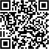 GPSR Safety QR Code