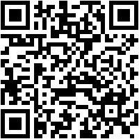 GPSR Safety QR Code