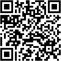 GPSR Safety QR Code
