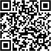 GPSR Safety QR Code