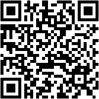 GPSR Safety QR Code