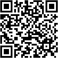 GPSR Safety QR Code