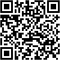 GPSR Safety QR Code