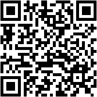 GPSR Safety QR Code