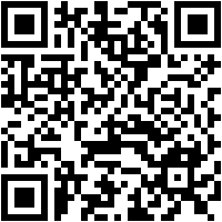 GPSR Safety QR Code