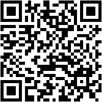 GPSR Safety QR Code