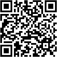 GPSR Safety QR Code