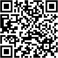 GPSR Safety QR Code