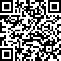 GPSR Safety QR Code