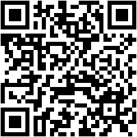 GPSR Safety QR Code