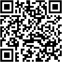 GPSR Safety QR Code