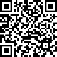GPSR Safety QR Code