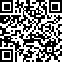 GPSR Safety QR Code