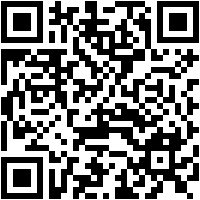 GPSR Safety QR Code