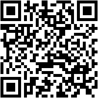 GPSR Safety QR Code