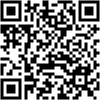 GPSR Safety QR Code