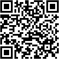 GPSR Safety QR Code