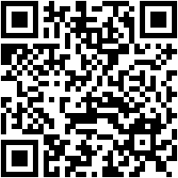 GPSR Safety QR Code