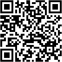 GPSR Safety QR Code