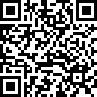 GPSR Safety QR Code