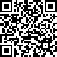 GPSR Safety QR Code