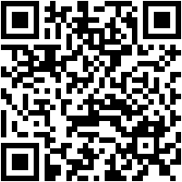 GPSR Safety QR Code
