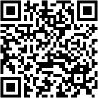 GPSR Safety QR Code