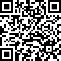 GPSR Safety QR Code