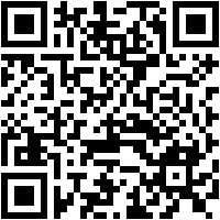 GPSR Safety QR Code
