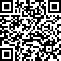GPSR Safety QR Code