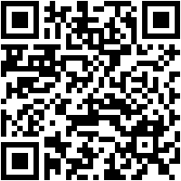 GPSR Safety QR Code