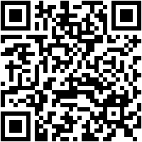 GPSR Safety QR Code