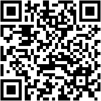 GPSR Safety QR Code