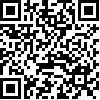 GPSR Safety QR Code